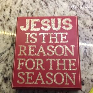 Designs by Kathy wood box art